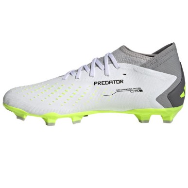 Scarpe Adidas Predator Accuracy.3 FG M GZ0024