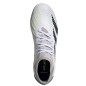 Adidas Predator Accuracy.3 FG M GZ0024 shoes