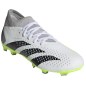 Adidas Predator Accuracy.3 FG M GZ0024 shoes