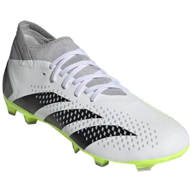 Scarpe Adidas Predator Accuracy.3 FG M GZ0024