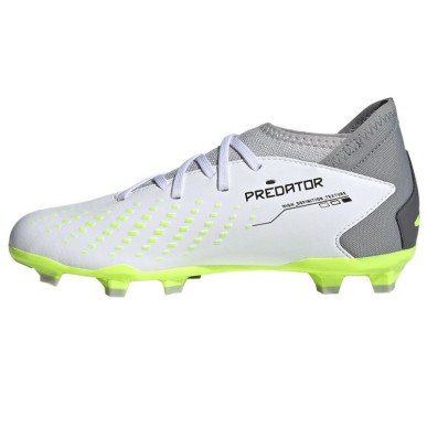 Scarpe adidas Predator Accuracy.3 FG Jr IE9504