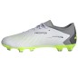 Adidas Predator Accuracy.3 L FG M GZ0014 shoes