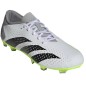 Adidas Predator Accuracy.3 L FG M GZ0014 shoes