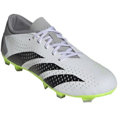 Adidas Predator Accuracy.3 L FG M GZ0014 shoes