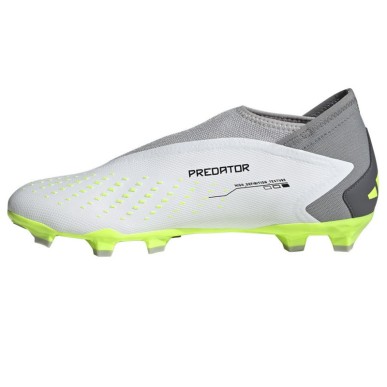 Scarpe Adidas Predator Accuracy.3 LL FG M GZ0021