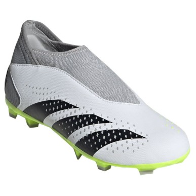 Scarpe adidas Predator Accuracy.3 LL FG Jr IF2265