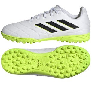 Scarpe adidas COPA PURE.3 TF Jr GZ2543