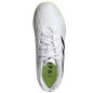 Scarpe adidas COPA PURE.3 TF Jr GZ2543