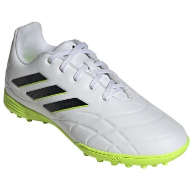 Scarpe adidas COPA PURE.3 TF Jr GZ2543