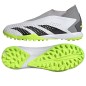 Scarpe Adidas Predator Accuracy.3 LL TF M GY9999