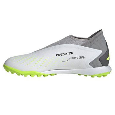 Scarpe Adidas Predator Accuracy.3 LL TF M GY9999