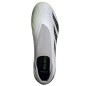 Adidas Predator Accuracy.3 LL TF M GY9999 shoes