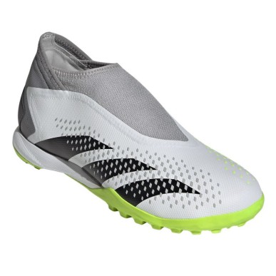 Scarpe Adidas Predator Accuracy.3 LL TF M GY9999