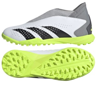 Scarpe adidas Predator Accuracy.3 LL TF Jr IE9436