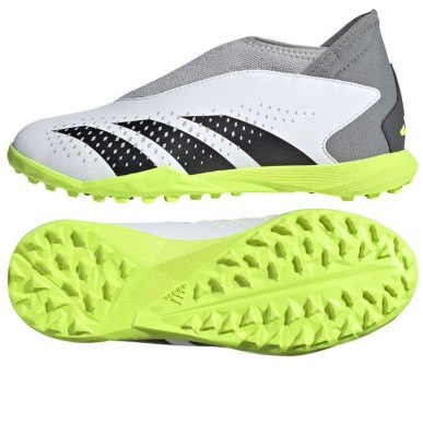 Shoes adidas Predator Accuracy.3 LL TF Jr IE9436