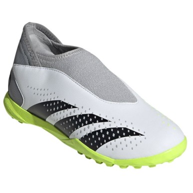 Shoes adidas Predator Accuracy.3 LL TF Jr IE9436