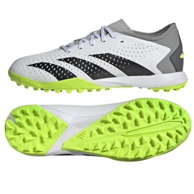 Scarpe Adidas Predator Accuracy.3 L TF M GZ0003