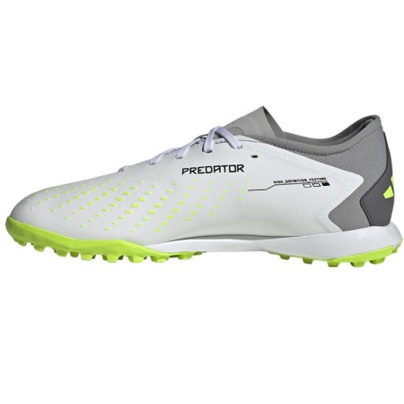 Adidas Predator Accuracy.3 L TF M GZ0003 shoes