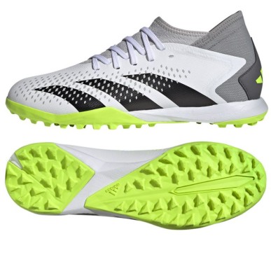 Scarpe Adidas Predator Accuracy.3 TF M GZ0004