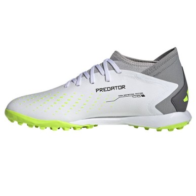 Scarpe Adidas Predator Accuracy.3 TF M GZ0004