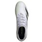 Adidas Predator Accuracy.3 TF M GZ0004 shoes