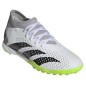 Scarpe Adidas Predator Accuracy.3 TF M GZ0004