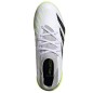 Scarpe Adidas Predator Accuracy.3 TF Jr IE9450