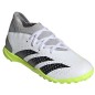 Adidas Predator Accuracy.3 TF Jr IE9450 shoes