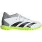 Adidas Predator Accuracy.3 TF Jr IE9450 shoes