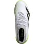 Scarpe Adidas Predator Accuracy.3 TF Jr IE9450