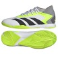 Scarpe da calcio Adidas Predator Accuracy.3 IN M GY9990