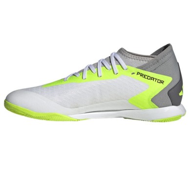 Scarpe da calcio Adidas Predator Accuracy.3 IN M GY9990