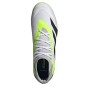 Adidas Predator Accuracy.3 IN M GY9990 soccer shoes