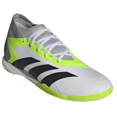 Scarpe da calcio Adidas Predator Accuracy.3 IN M GY9990