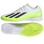 Scarpe da calcio Adidas X Crazyfast.3 IN M ID9340