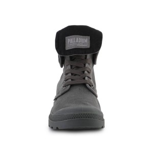 Palladium Baggy M 02353-029-M shoes