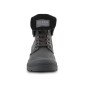 Palladium Baggy M 02353-029-M shoes