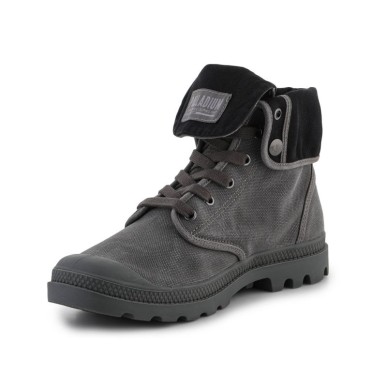 Palladium Baggy M 02353-029-M shoes