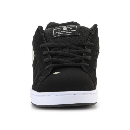 DC Net M 302361-BC1 shoes