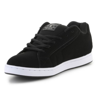 DC Net M 302361-BC1 shoes