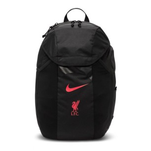 Zaino Nike Liverpool FB2891-010