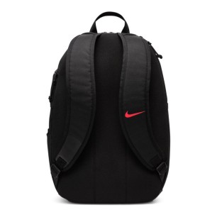 Backpack Nike Liverpool FB2891-010