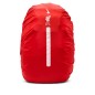 Backpack Nike Liverpool FB2891-010