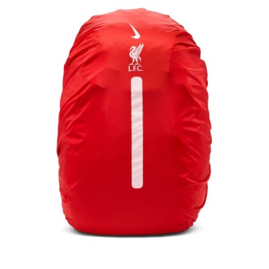 Backpack Nike Liverpool FB2891-010