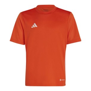 Maglietta adidas Tabella 23 Jr IB4934