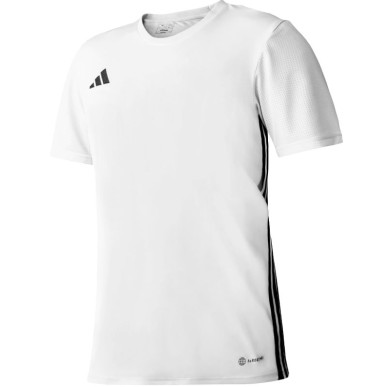 T-shirt adidas Table 23 Jr H44534