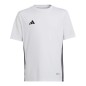 T-shirt adidas Table 23 Jr H44534