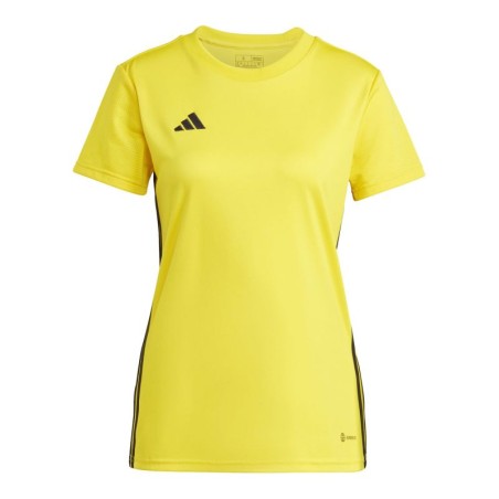 T-shirt adidas Table 23 W IA9149