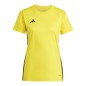 T-shirt adidas Table 23 W IA9149