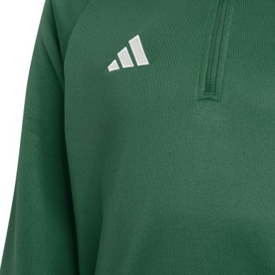 Adidas Tiro 23 Competition Hoodie Jr HU1357 sweatshirt